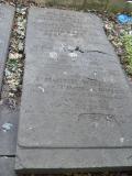 image of grave number 253699